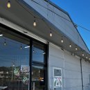 가덕농장 이미지