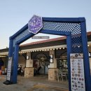 효동 행정복지센터 | 효동복지만두레와 함께한 '오월드 나들이'(ft.효동행정복지센터)