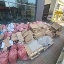 수원-0491 이미지