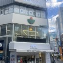 도프커피서 | 회사 근처에서 찾은 작은 로스터리 카페, 도프커피 로스터스 후기