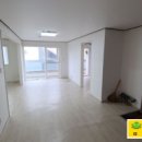 서귀동-23 이미지