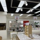 지니스안경 소담동주민센터앞점 이미지