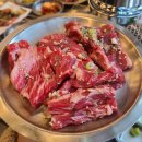 순이생고기 이미지