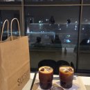 7번가피자 (풍암점) | 온 동네 카페 리뷰
