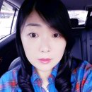 공차전주시외버스터미널점 이미지