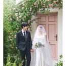 바이문스튜디오 이미지