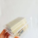 골드광고디자인 이미지