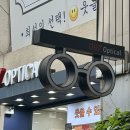 007안경원, 남대문안경 선글라스 맛집