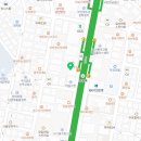 강필비뇨의학과의원 이미지