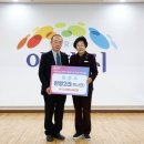 이천2리 이미지