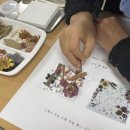 생활연구소安