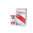 (주) 성원바이오