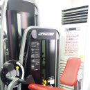 파워라인 휘트니스 클럽 이미지