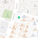 경기도 수원시 권선구 덕영대로1201번길 42 이미지