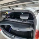 스팀바다 중문점 이미지