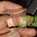 반송동043 이미지