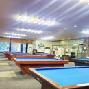 승지부동산공인중개사사무소 이미지