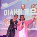 수진ENC 이미지