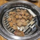 갈비동네 이미지