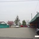 파레스모텔 이미지