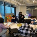 디자인브릿지스튜디오 이미지