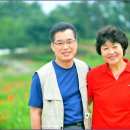 안좌초등학교 이미지