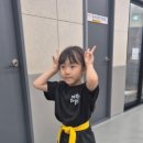 노틀담유치원 이미지