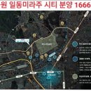 부암1동-15 이미지