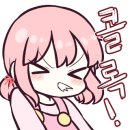 소노캄 제주 웨스트타워 이미지