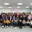 수원대학교 이미지