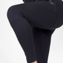 더블유 스포츠 이미지