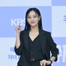 강별 카카오 검색결과