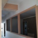 고려 참 태권도장 이미지