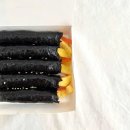 선비꼬마김밥동구