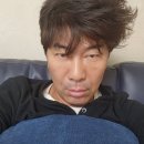 리버스피플 이미지