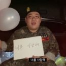 오로지짬뽕