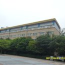 백현초등학교 이미지