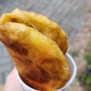 원림A | 내 인생 중 가장 중국적인 시기에