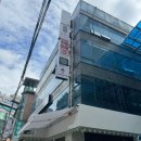 안아프니치과의원 이미지