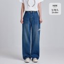 J2428 이미지