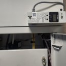 우리에너지 | 우리집 전력량 지킴이 삼성 에너지퍼 설치 후기