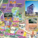 스마트타워 이미지