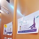 트리플에이스튜디오 이미지