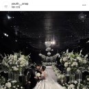 유스기프트 | [W] 본식 아이폰 스냅 - 유스 스냅 계약 후기