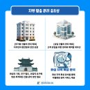 (주)한국커리어서치