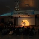 마송중학교 이미지