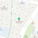 온정온누리약국 이미지