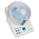 중앙치과기공소 이미지