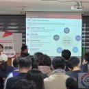 난지2리 마을회관 이미지