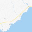 농협수련원구내식당 이미지